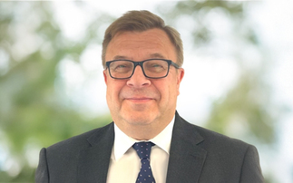 McInroy & Wood's Leigh Himsworth: Smaller companies getting harder to ignore