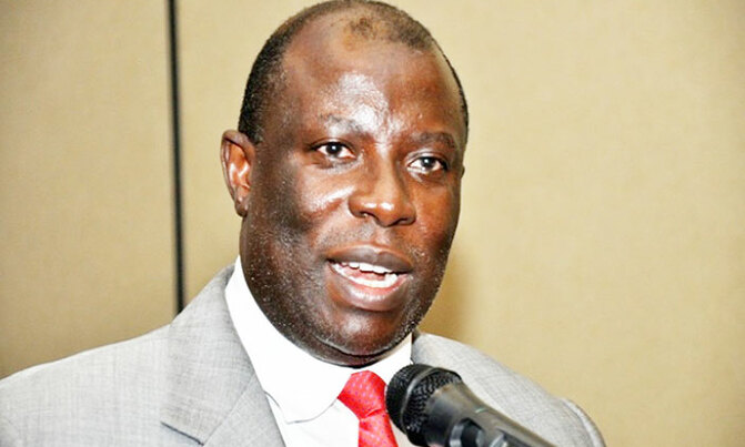 National data bank regulations to be discussed National data bank regulations to be discussed