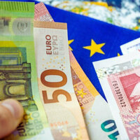 Bulgaria Officially Requests Convergence Reports for Euro Adoption