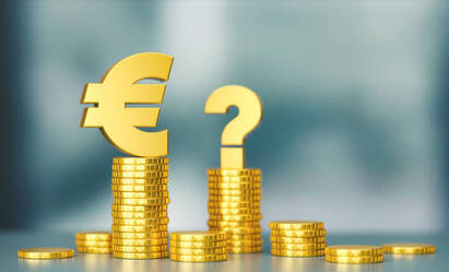 What's next for Eurozone banks?