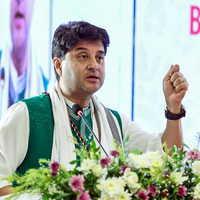 DoT completes Special Campaign 5.0, resolves all pending grievances