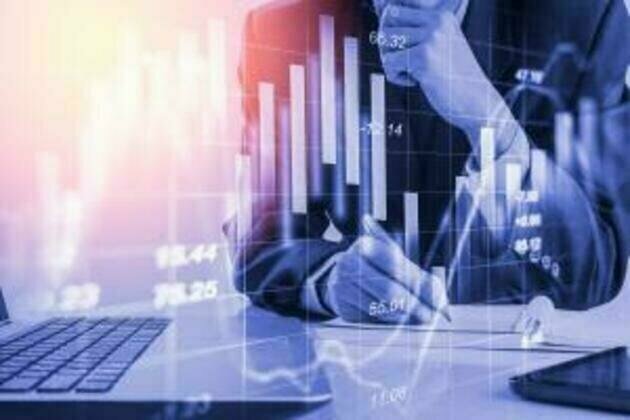 Northern Ireland Composite Economic Index Quarter 4 2024