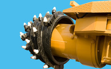Mentha Capital buys drilling equipment maker Brownline