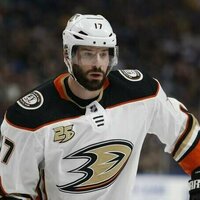 Ex-NHL C Ryan Kesler facing sexual conduct charges