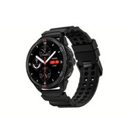 NoiseFit Endeavour Pro Review: A Smartwatch That Punches Above Its Weight?