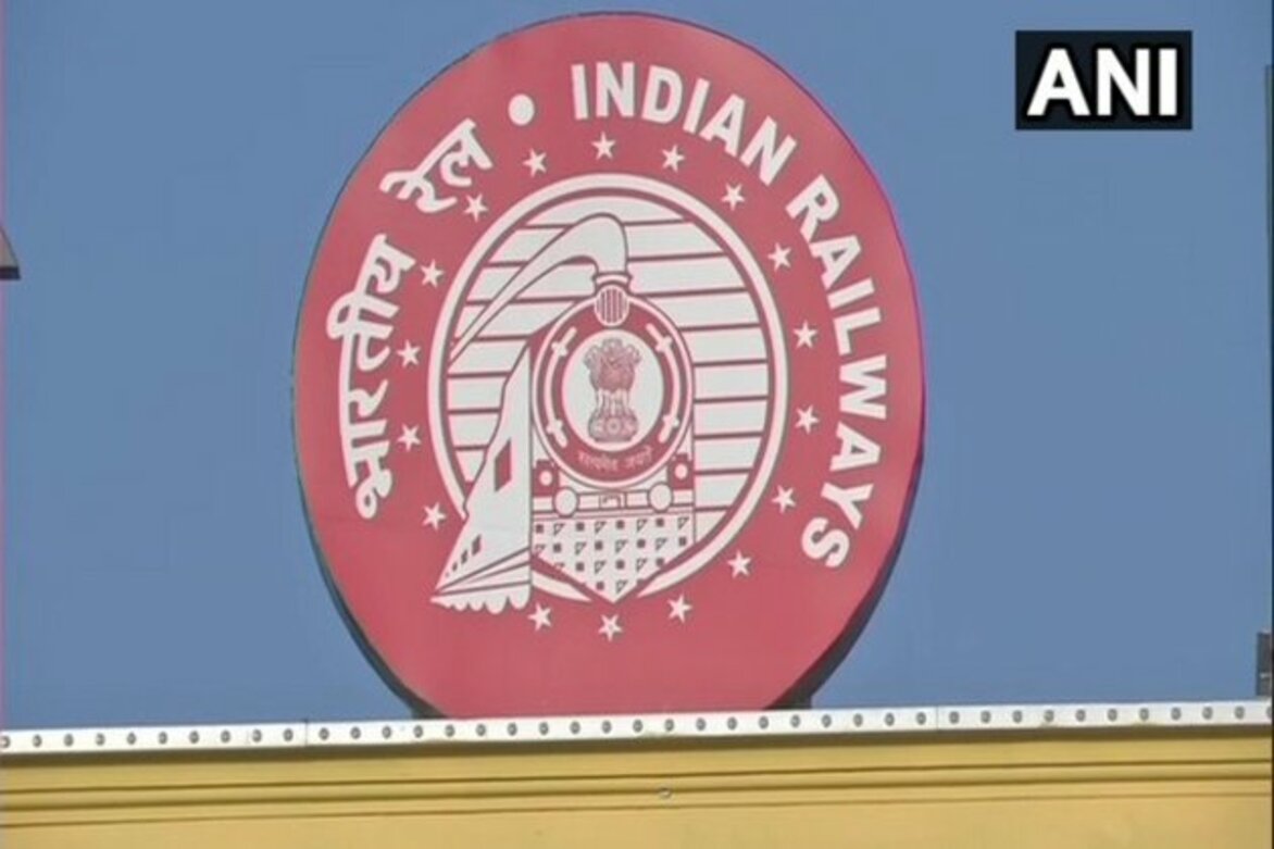 Indian Railway gears up to tackle cyclone 'Michaung'