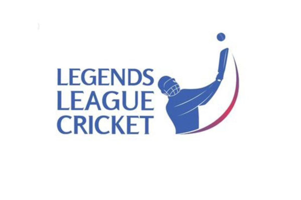 Legends League Cricket announces revised dates for upcoming season, scheduled to commence on January 11