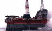 Sakhalin-2 close to signing fifth Japanese LNG deal 