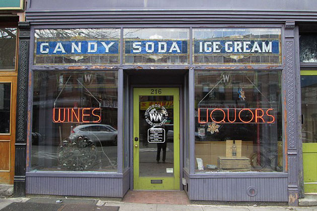 SNAP recipients can’t buy soda, candy with food stamps in US