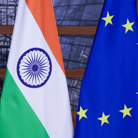 India-EU announce Rs 169 crore push to develop EV battery recycling technologies