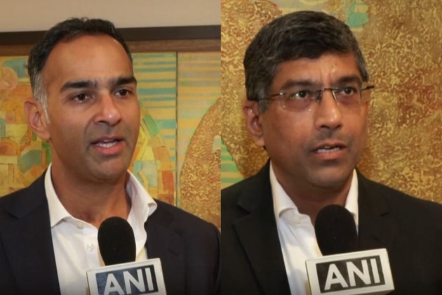 Jio BlackRock bets on differentiated strategies, data-driven investing to stand out by 2026