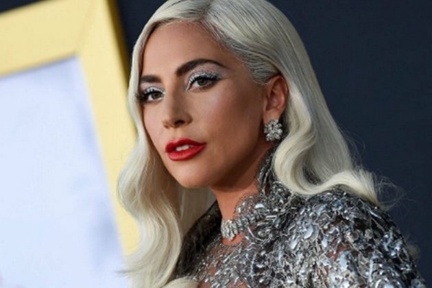 Gucci family criticises Lady Gaga-starrer 'House of Gucci'