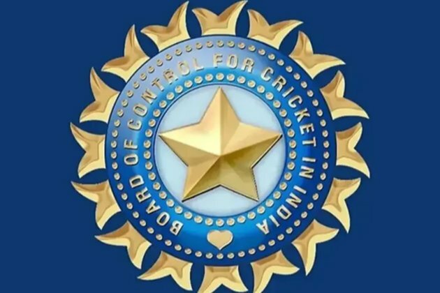 BCCI announces India 'A' (Emerging) squad for ACC Emerging Women's Asia Cup 2023