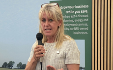 51AVƵcharity sees spike in calls as pressure on farmers' mental health mounts