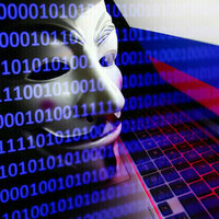 US scraps monitoring of alleged Russian sabotage  Reuters