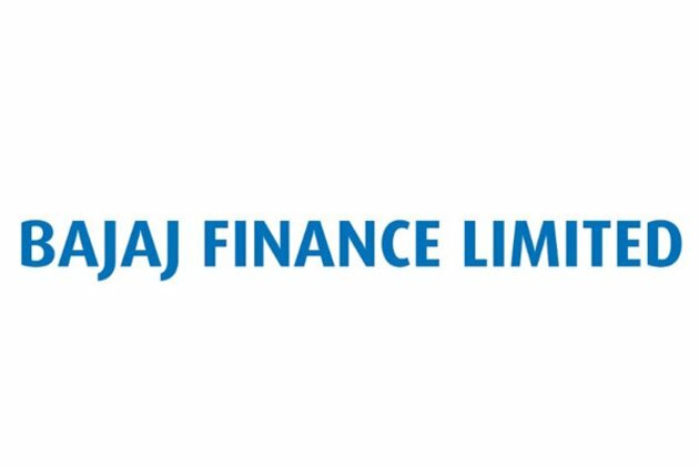 Grow savings monthly by investing in a Bajaj Finance Fixed