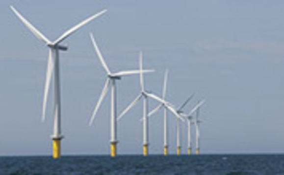 Total investment into Dogger Bank Wind Farm is close to £9bn Total investment into Dogger Bank Wind Farm is close to £9bn