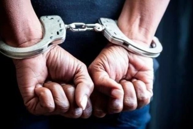 Gauteng man handed life term for raping girl, 12, at his house