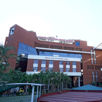 Admission closing soon for SCMS Pune via SET