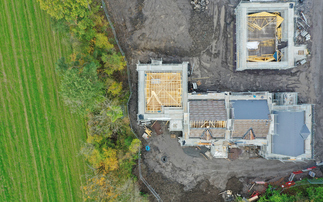 Autumn Budget: Could a shake up of Biodiversity Net Gain rules 'torpedo' business confidence in nature markets?