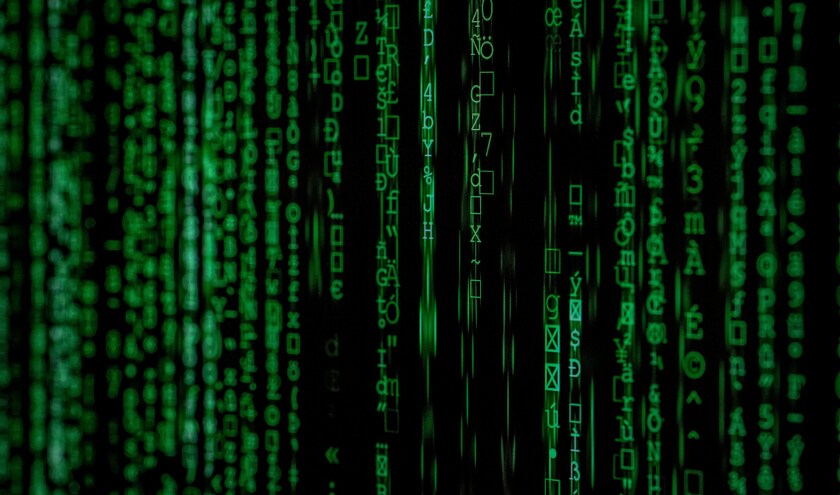 Widespread digitisation of consenting process could 'bring multiple benefits'