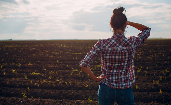 OPINION: Do not let our farmers suffer in silence with loneliness