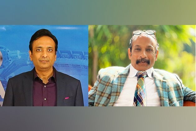 Hyderabad based Radha TMT appoints Vermmillion Communication as advertising partner