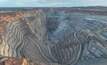 Northern Star flags big spending plans as strong Pogo offsets weak Kalgoorlie  