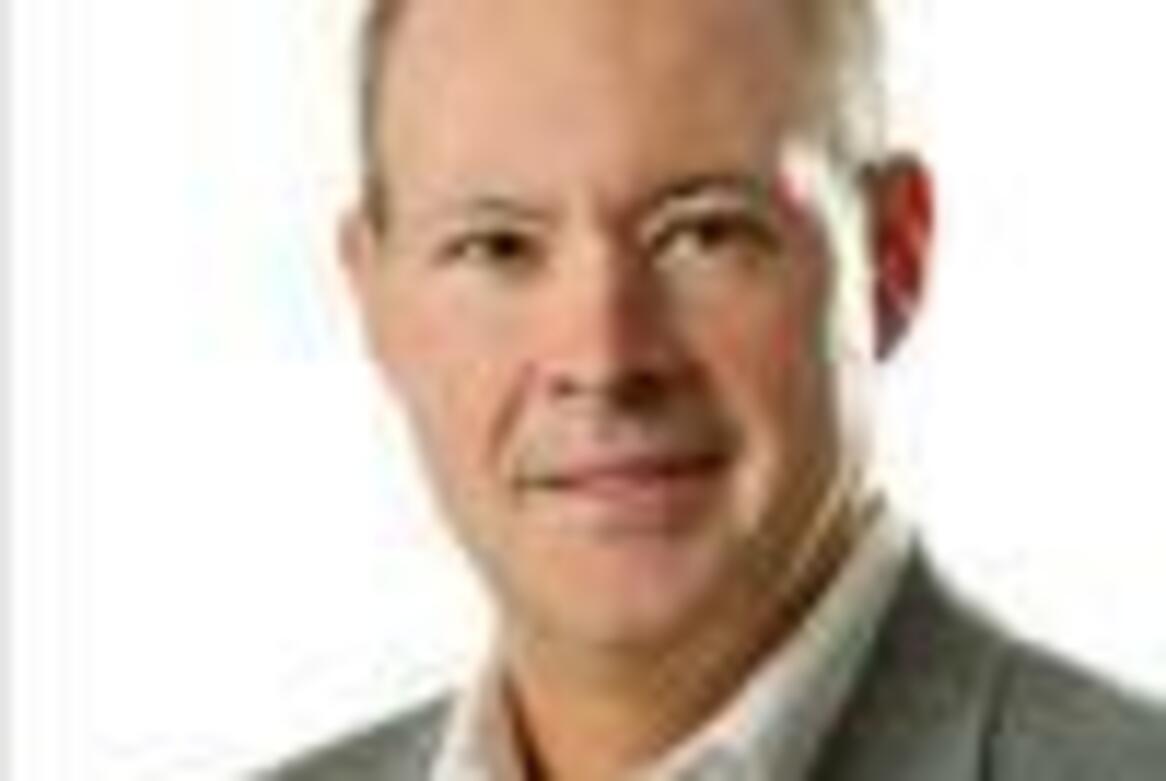 Montauk Energy appoints general counsel to CEO post