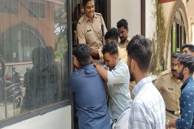 Kerala: Kannur University withdraws controversial monitoring committee order