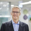 SPP: Consolidation, adequacy and inclusion - the emerging pillars of UK pensions reform