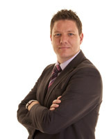 New general manager arrives at CTC