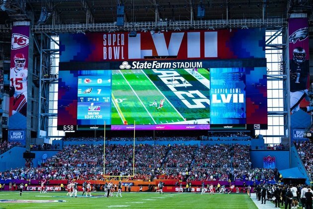Week 11 NFL Capsules