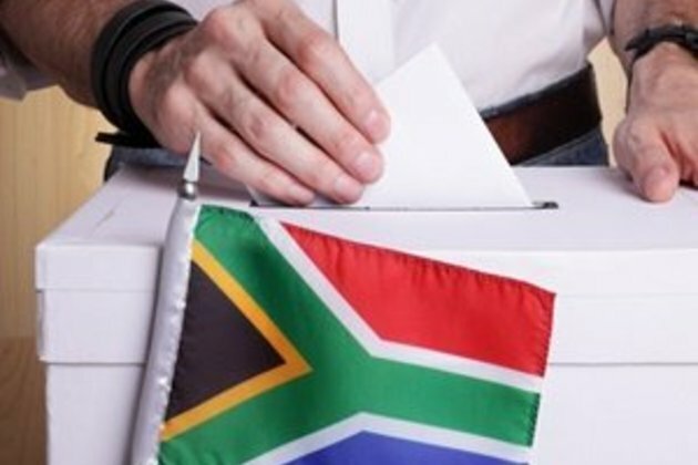 INSIDE LABOUR: Democratic lessons to be learned