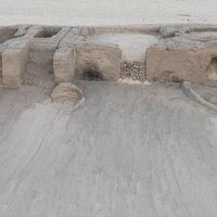 Archaeologists discover 18th-century city, Byzantine-era Coptic necropolis in Upper Egypt