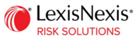 Exploring sanctions complexity and compliance challenges