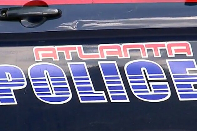 Atlanta Police Department offers $10,000 bonus to join agency ahead of World Cup