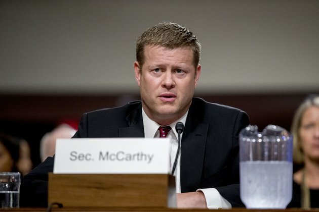 US Army Examines TikTok Security Concerns