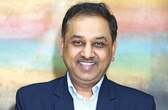 Ashok Leyland Appoints Shenu Agarwal as MD & CEO
