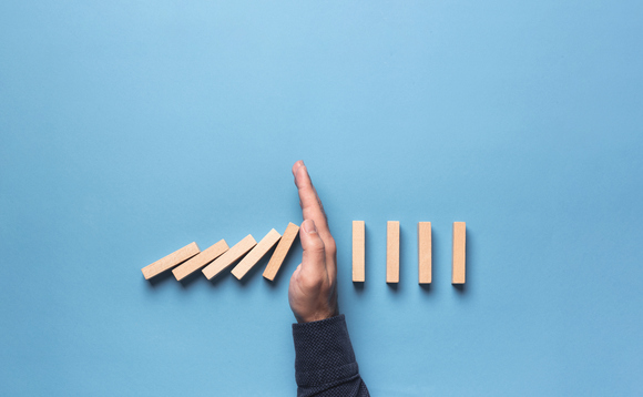 Assessing business relief opportunities in light of Consumer Duty