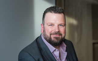 Smarsh's Shaun Hurst: A new era of non-financial misconduct scrutiny for the industry