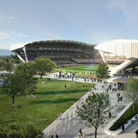 Denver NWSL stadium will spotlight, enhance South Broadway's charms
