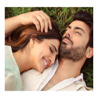 Pak actor Fawad Khan's Bollywood film 'Abir Gulaal' to not release in India, say I&B Ministry sources