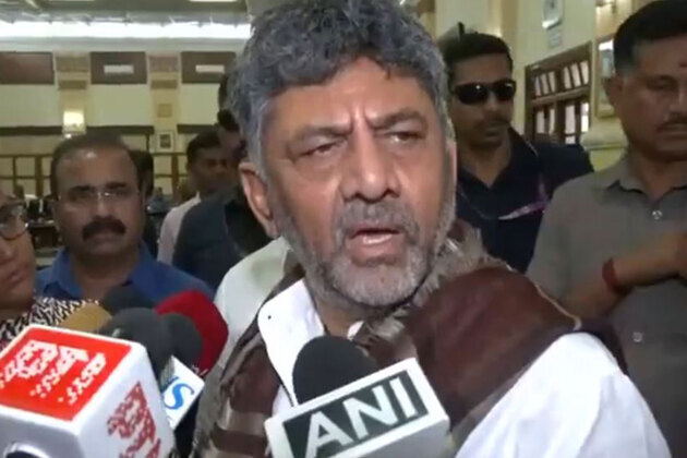 Karnataka govt to set up 'Praja Sevak Department' for grievance redressal