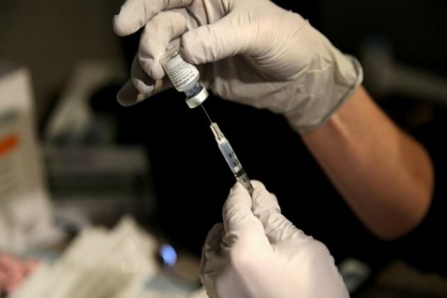 NTAGI to discuss data of Gennova pharmaceuticals' indigenous mRNA vaccine