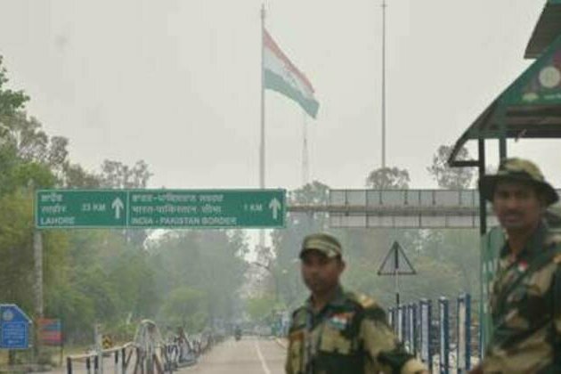 UN to hold 'closed' consultations on India-Pakistan tensions