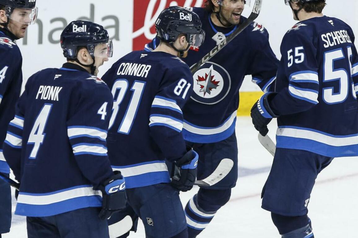 Tipsheet's veteran core group seeking its playoff breakthrough