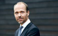 LP Profile: ATP