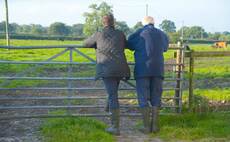 Government farm retirement schemes focused on income doomed to fail