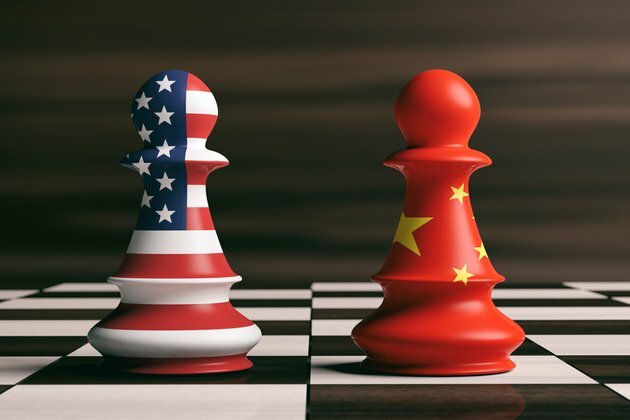 US-China trade deal: 3 fundamental issues remain unresolved